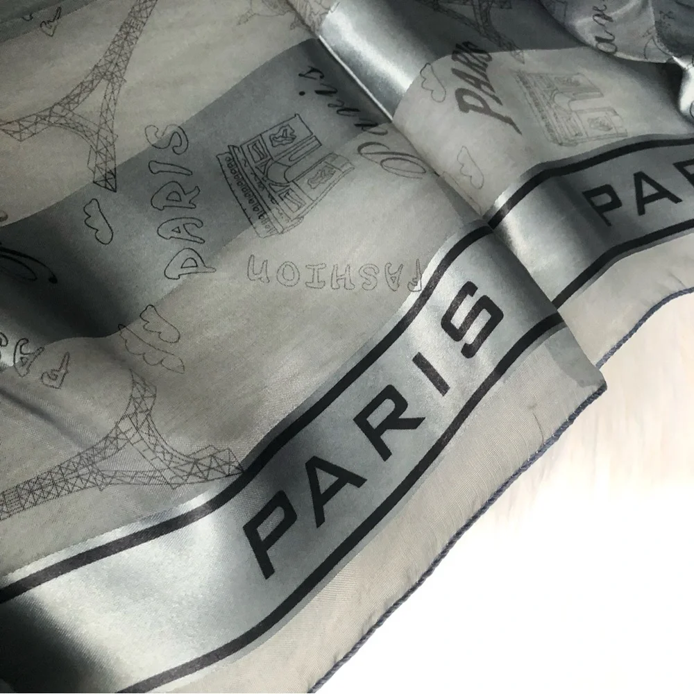 N/A nwot paris